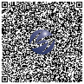 QR-визитка ООО "Сургутэкс"